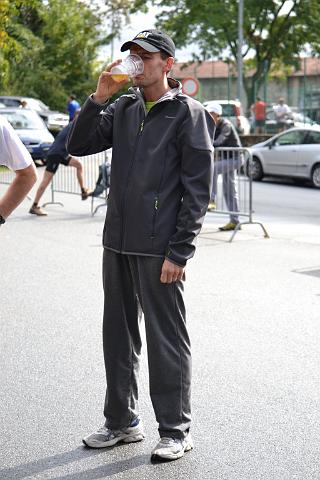 DSC_3407 (FILEminimizer).JPG